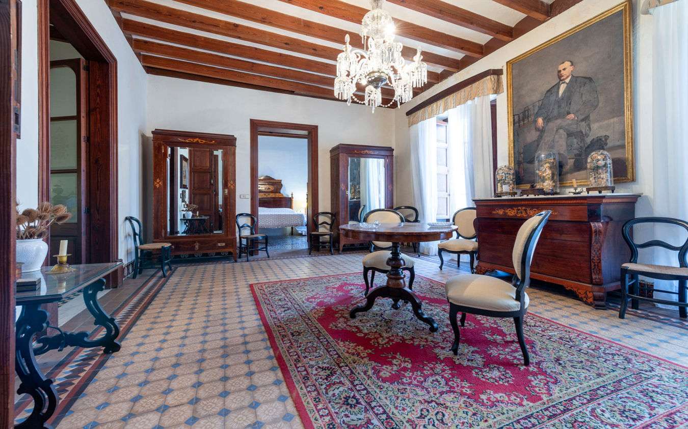 [object Object] - image