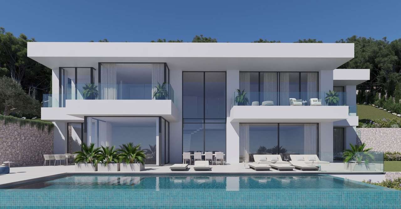 [object Object] - image