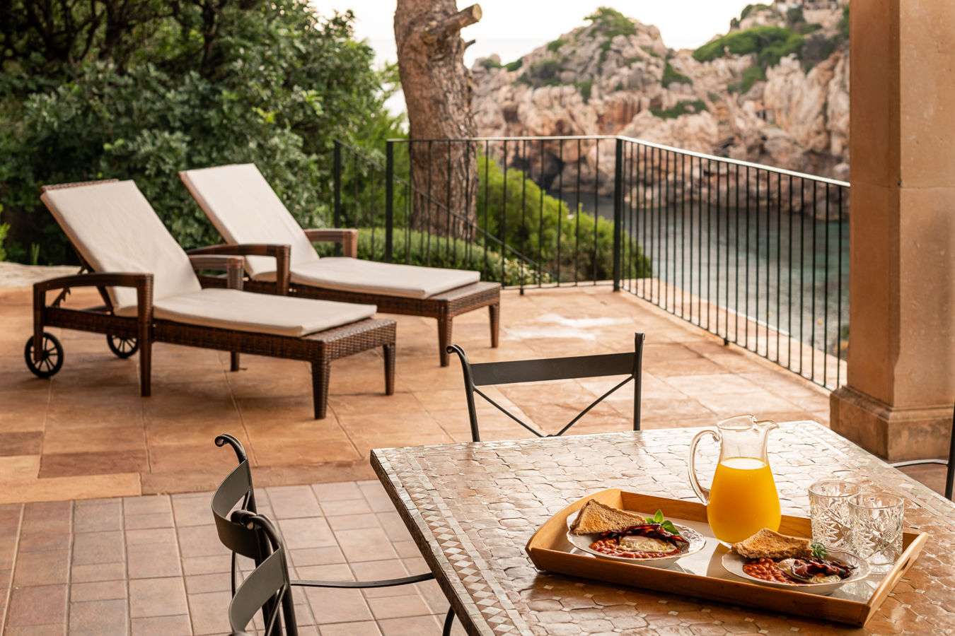 [object Object] - image