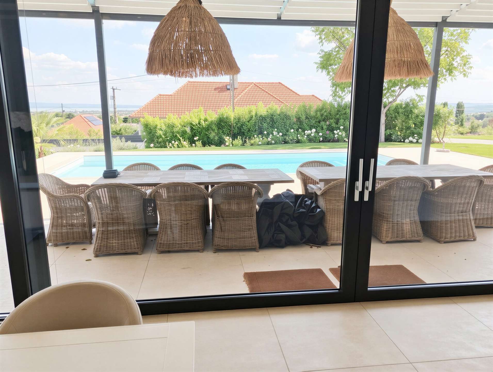 [object Object] - image