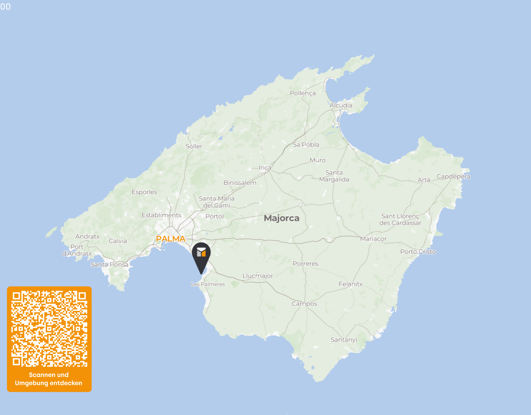 [object Object] - image