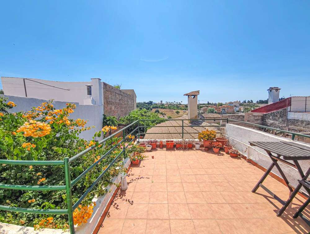 [object Object] - image