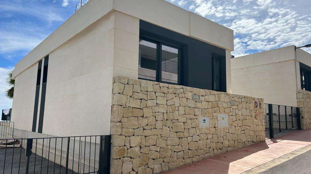 [object Object] - image