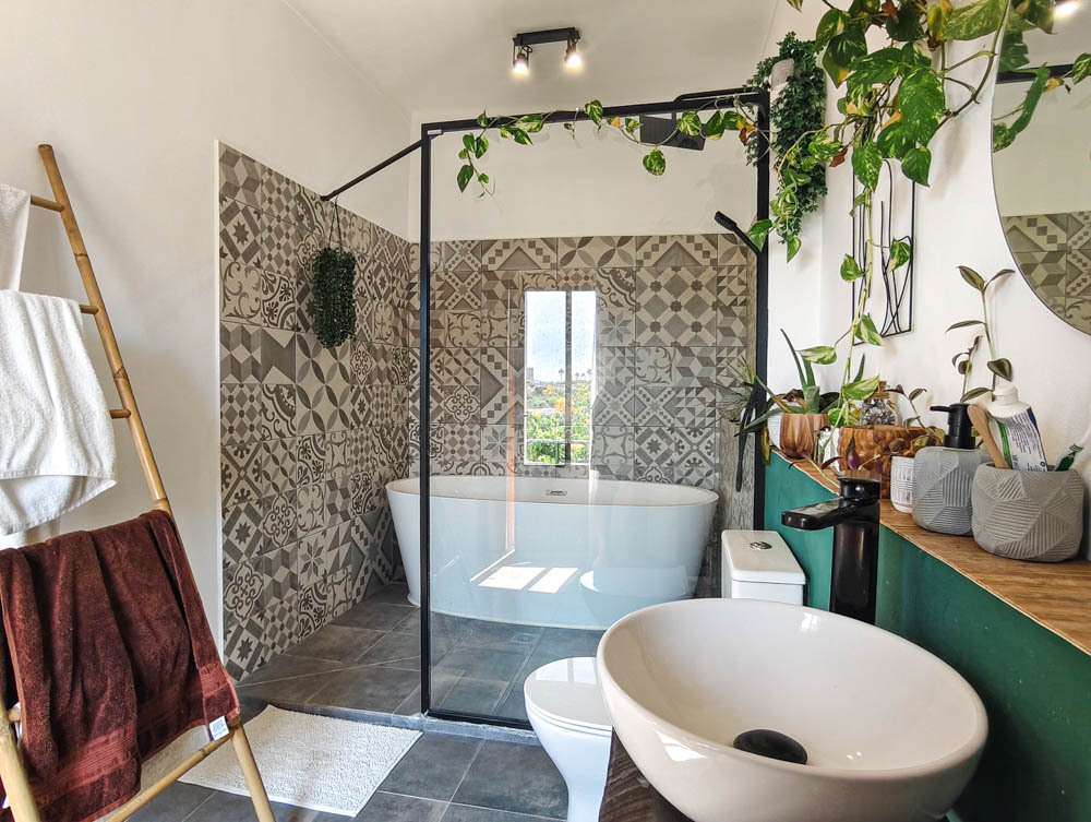 [object Object] - image