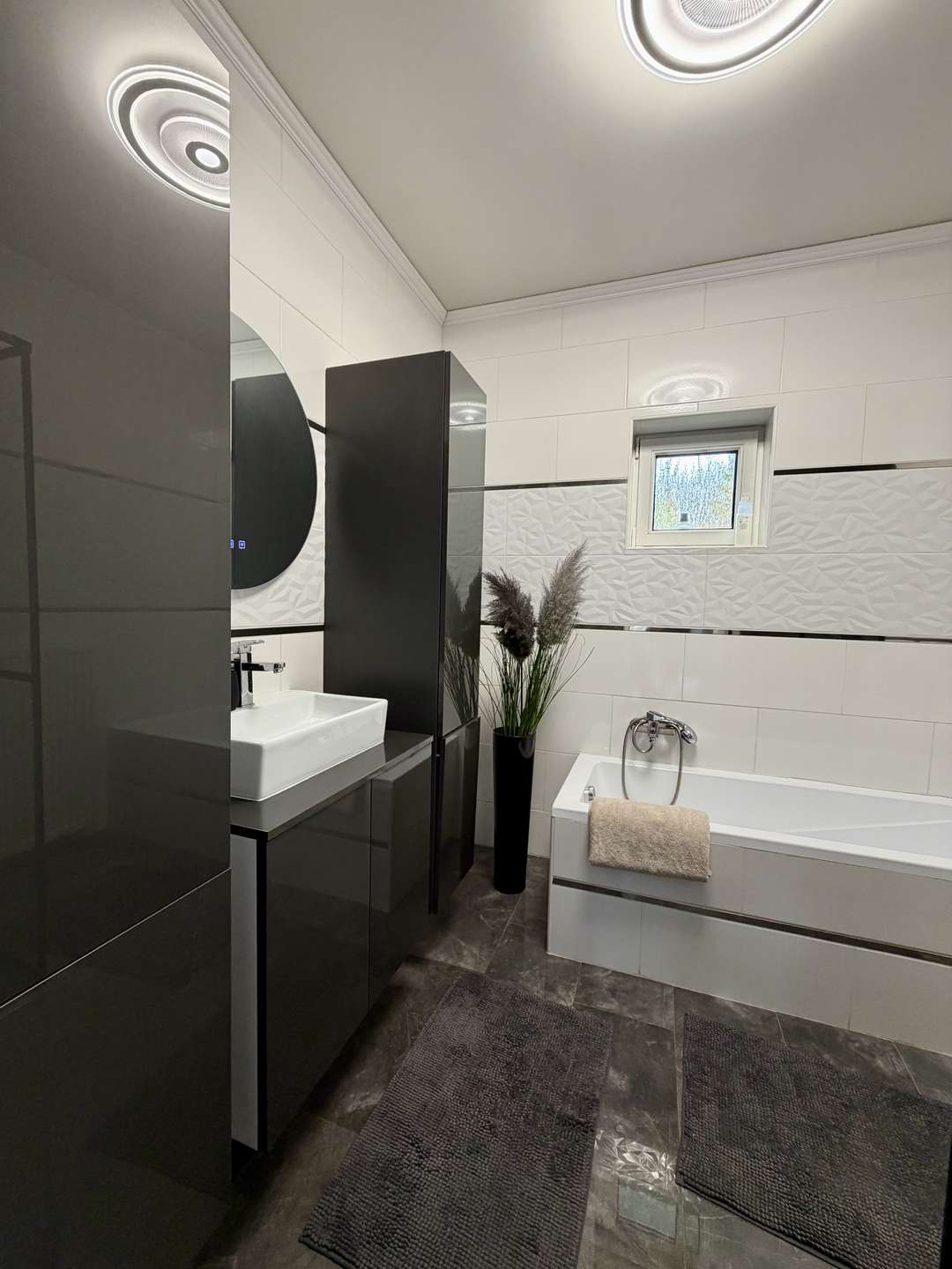 [object Object] - image