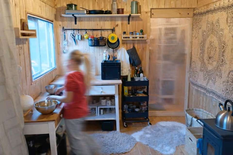 [object Object] - image