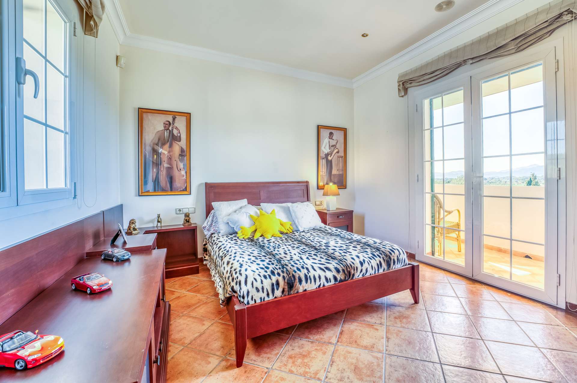 [object Object] - image