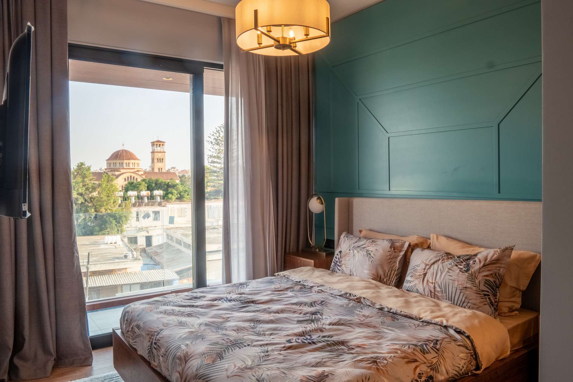 [object Object] - image