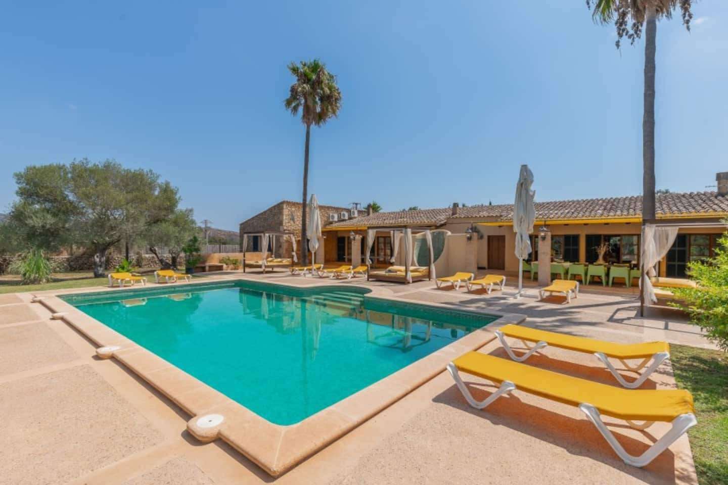 [object Object] - image