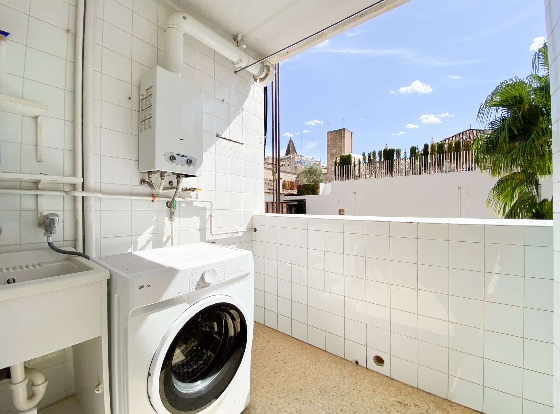 [object Object] - image