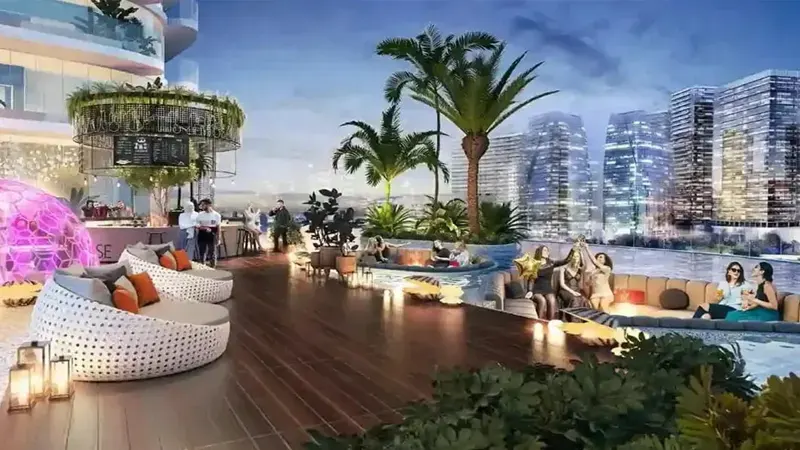 [object Object] - image