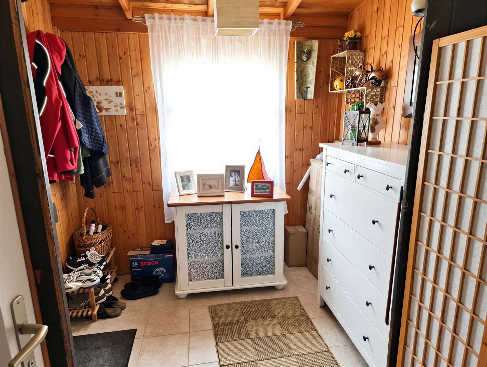 [object Object] - image