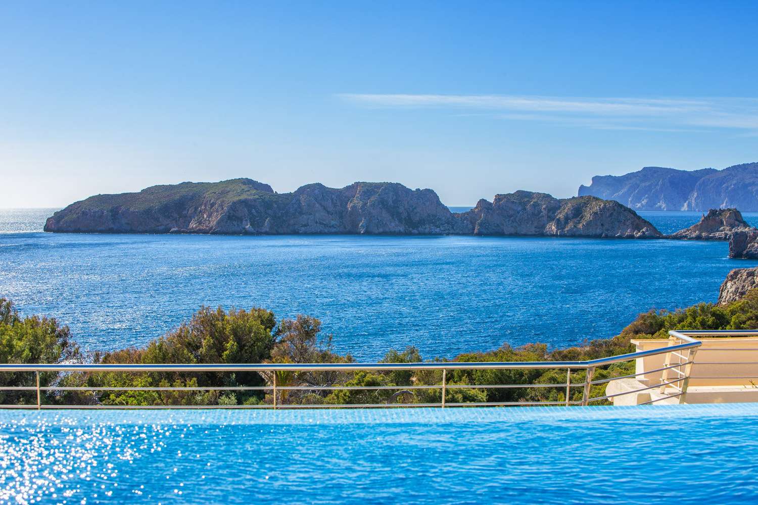 [object Object] - image