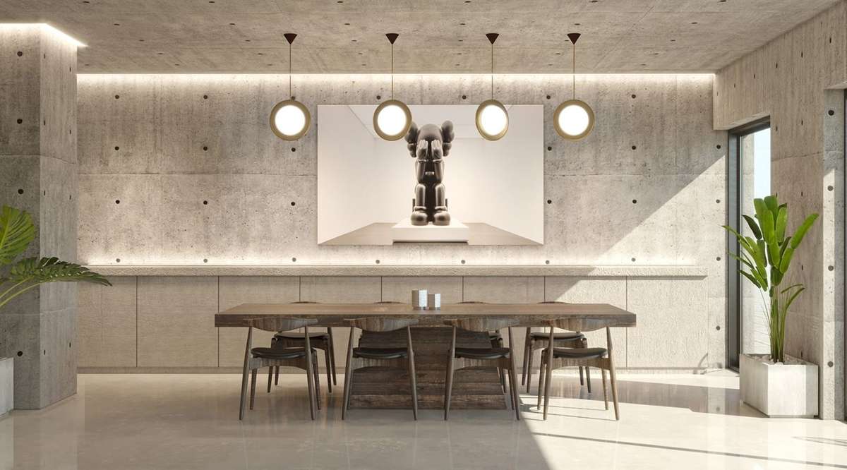 [object Object] - image