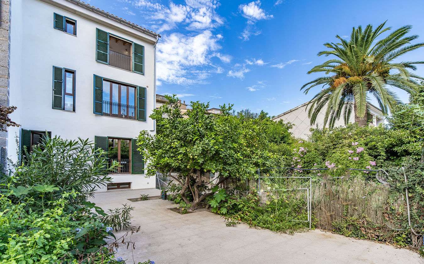 [object Object] - image