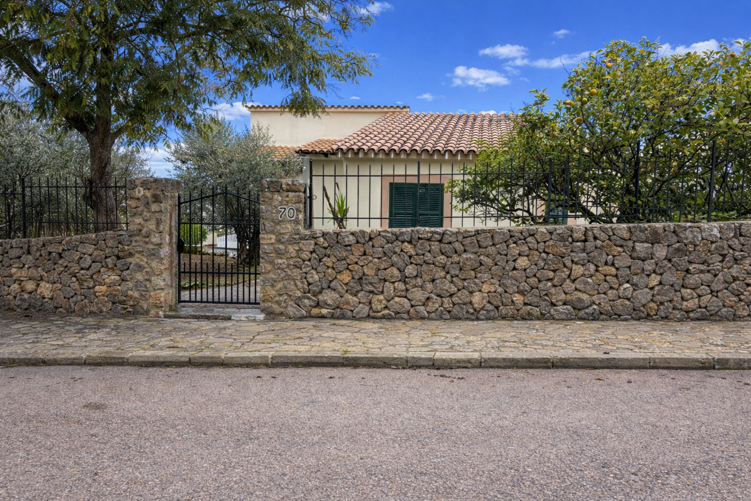 [object Object] - image