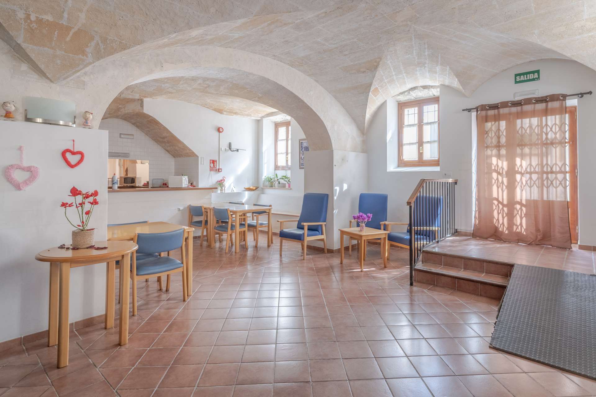 [object Object] - image