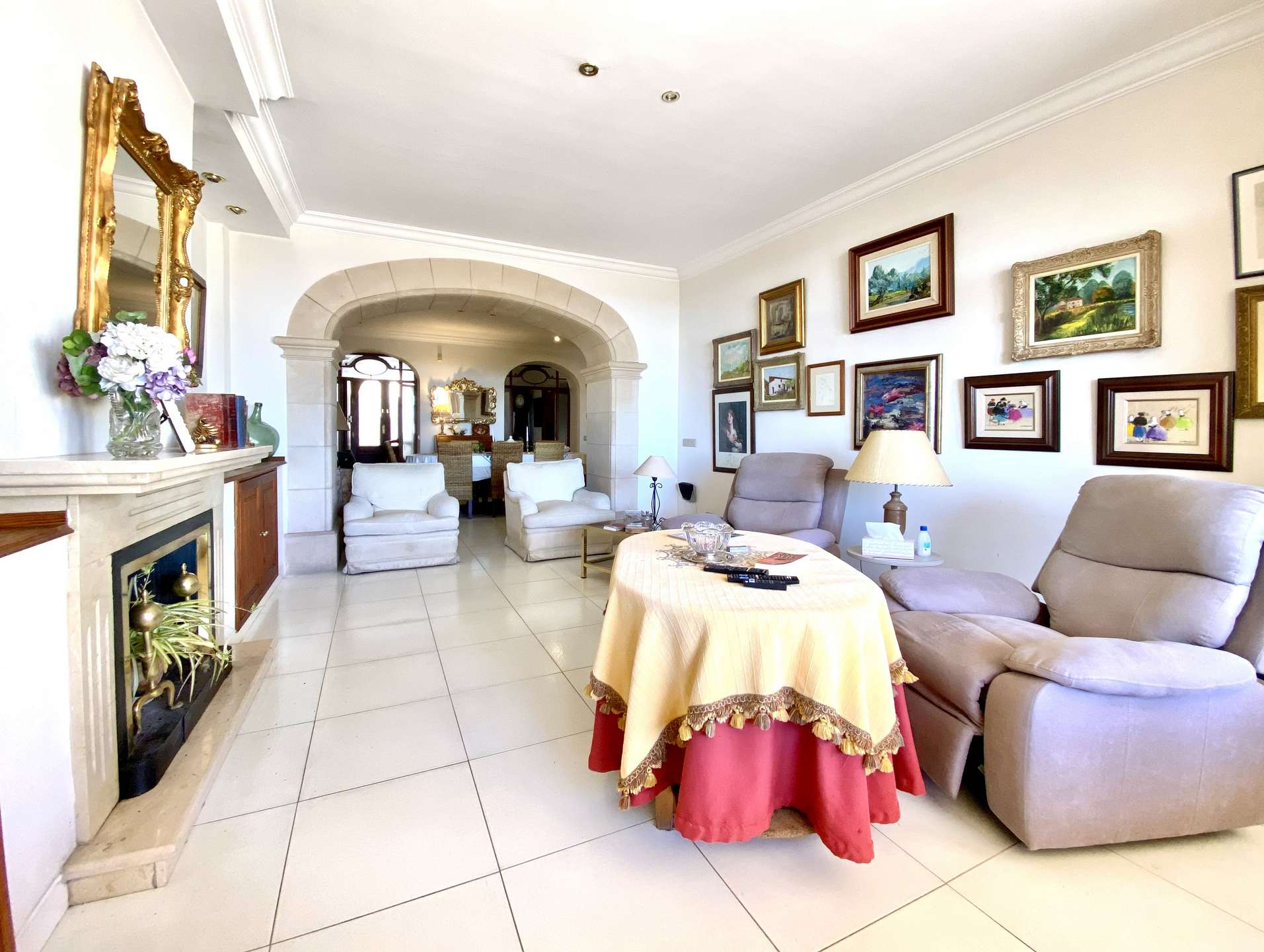 [object Object] - image