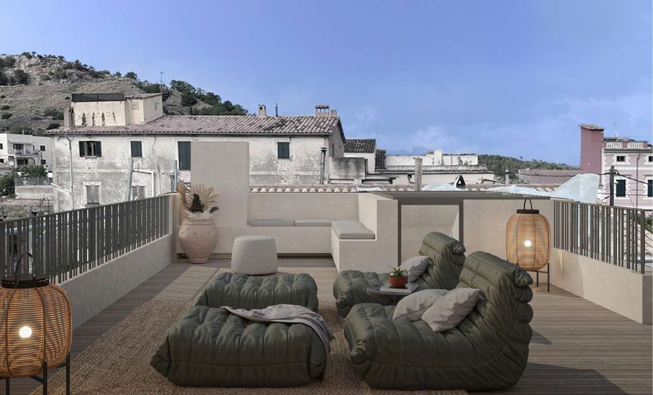 [object Object] - image