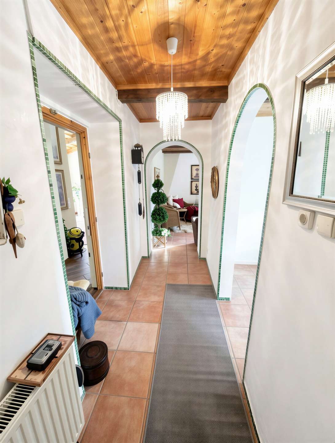 [object Object] - image