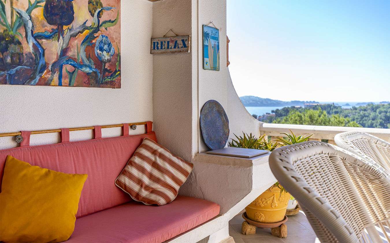 [object Object] - image