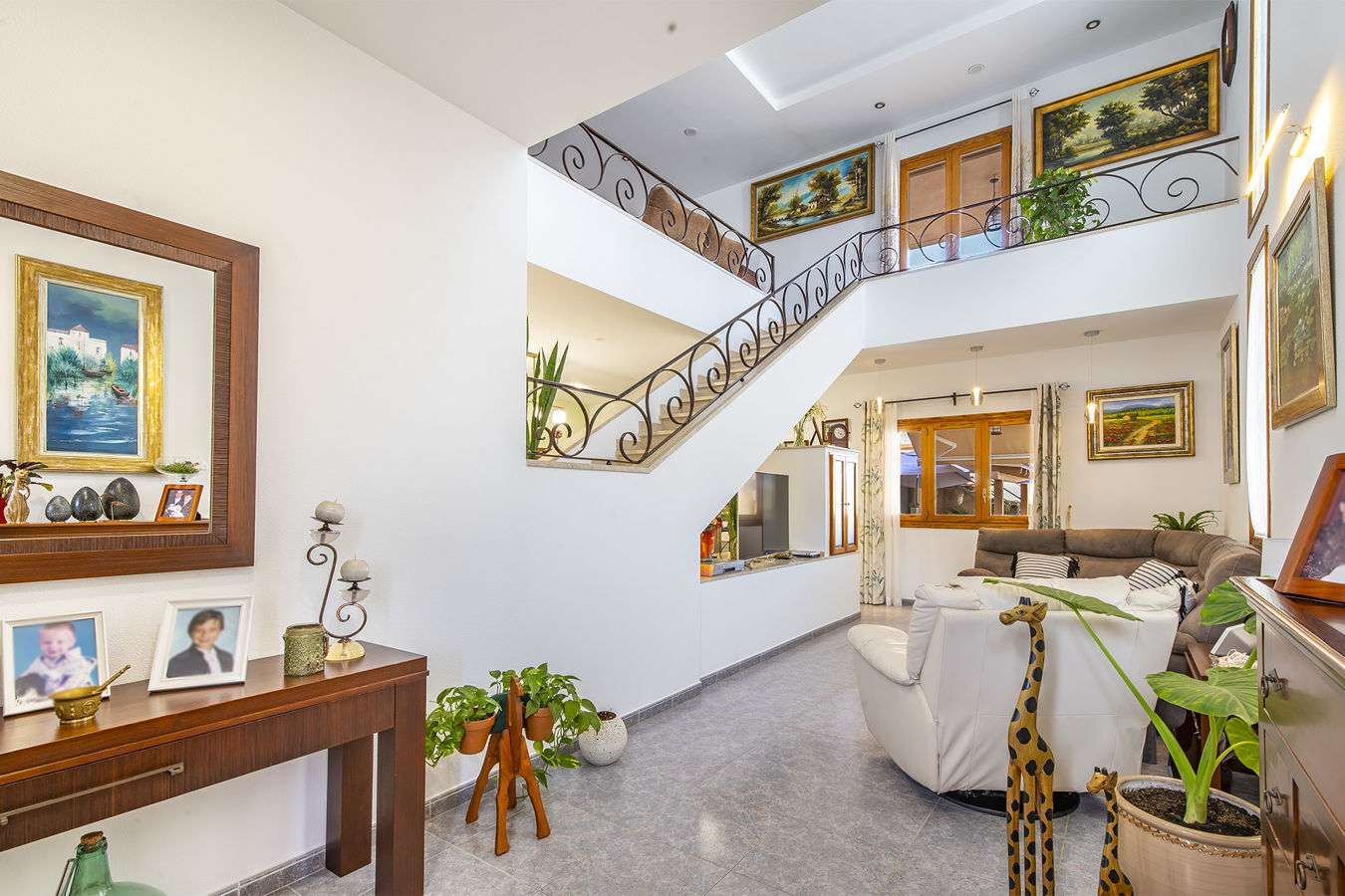 [object Object] - image