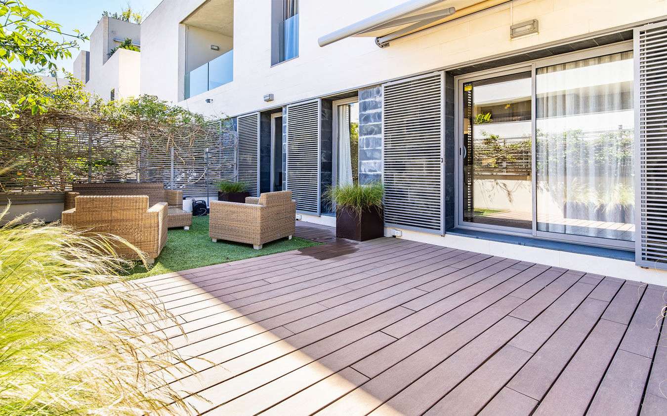 [object Object] - image