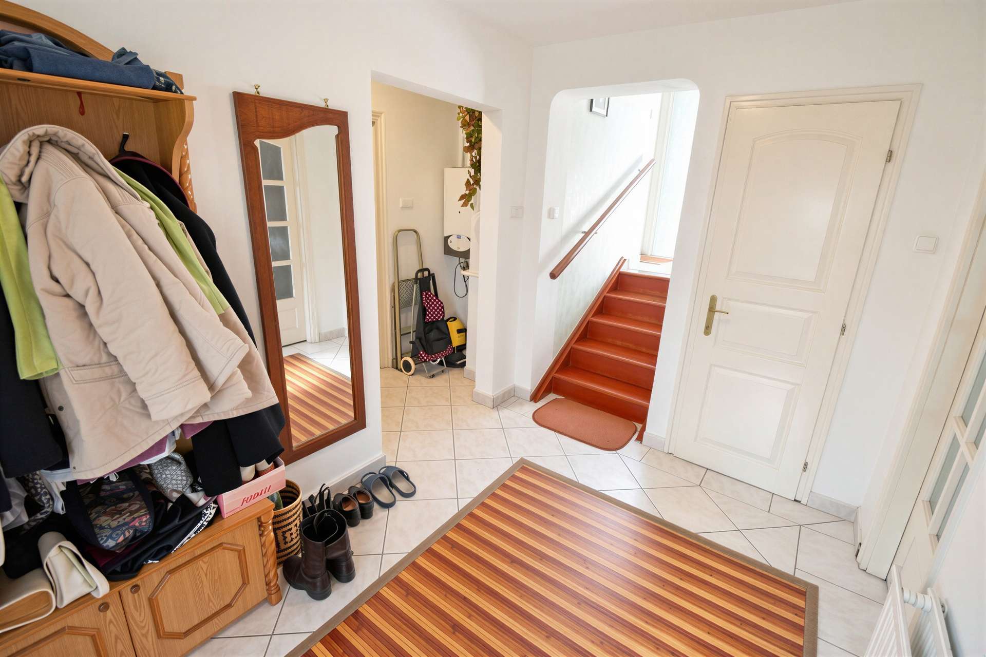 [object Object] - image