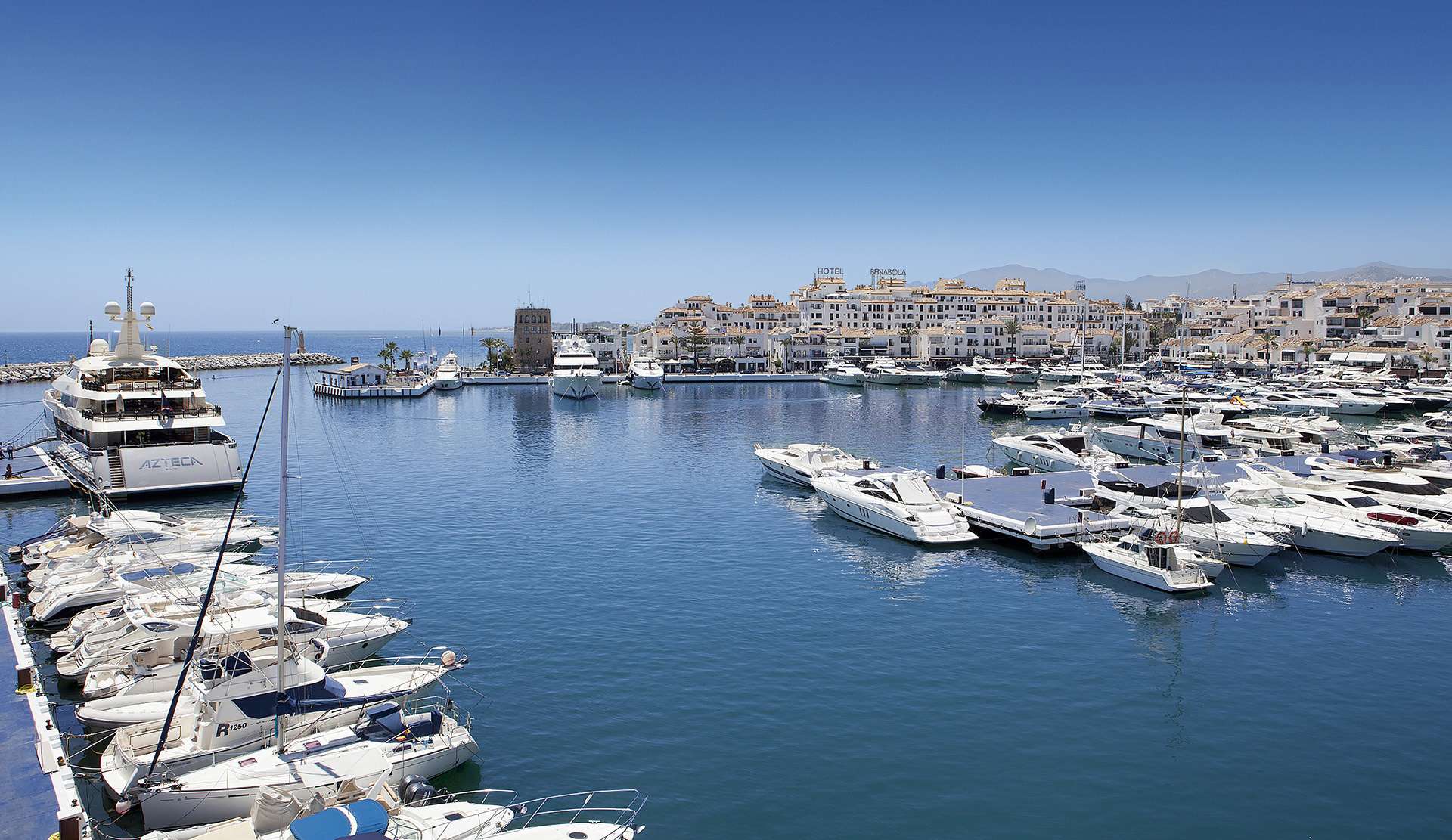 [object Object] - image