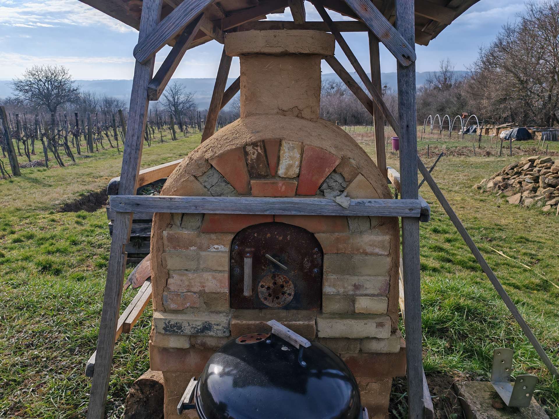 [object Object] - image