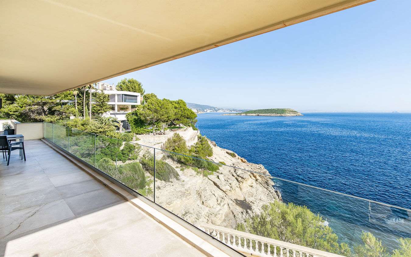 [object Object] - image