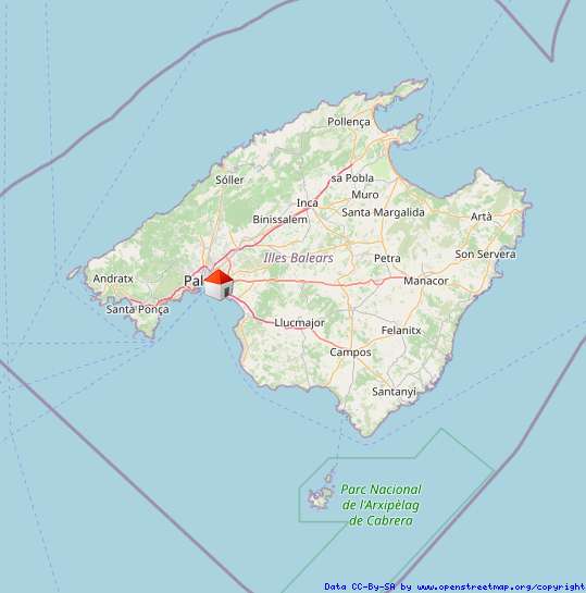 [object Object] - image