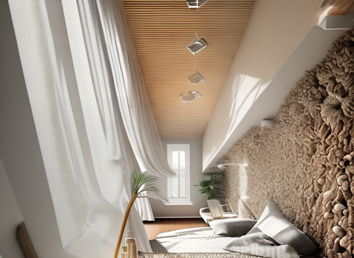 [object Object] - image