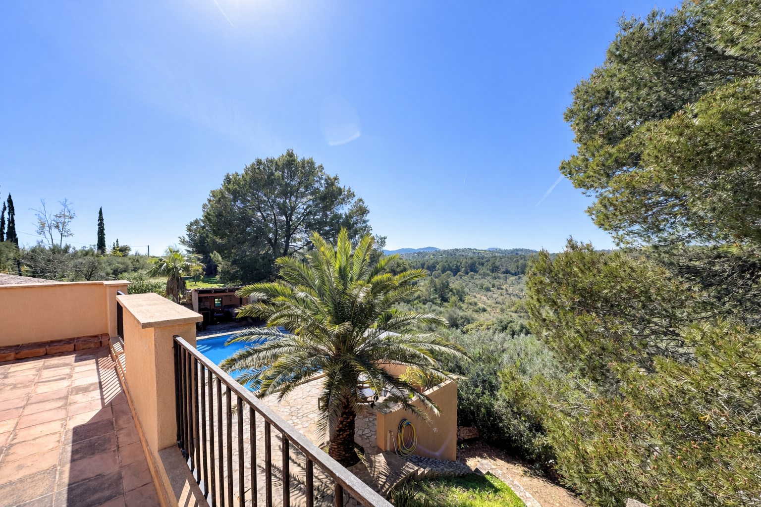 [object Object] - image