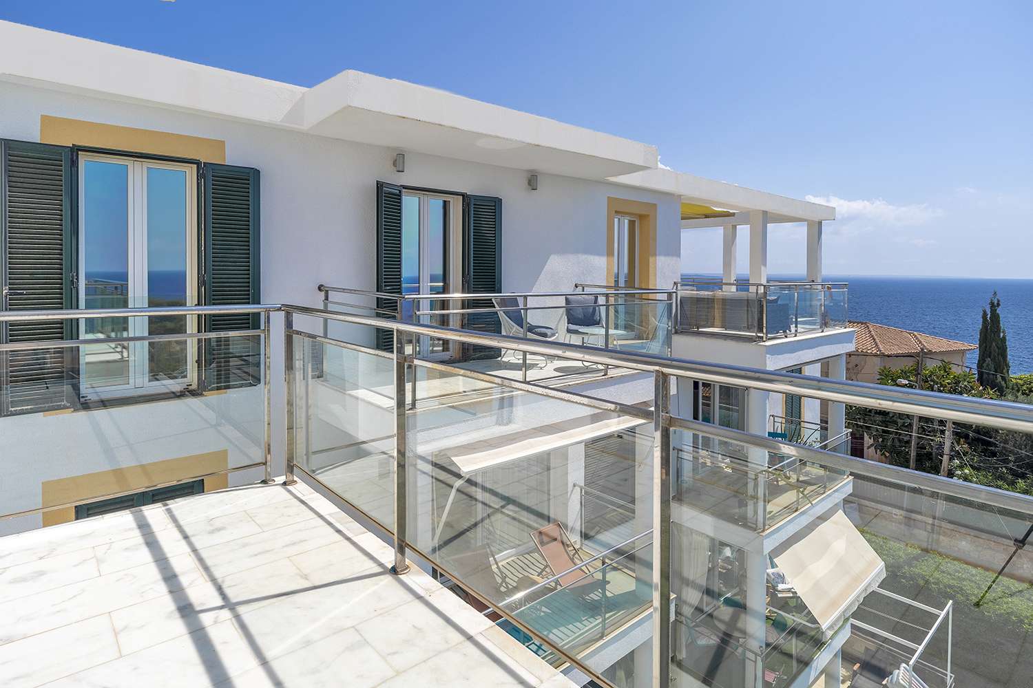 [object Object] - image