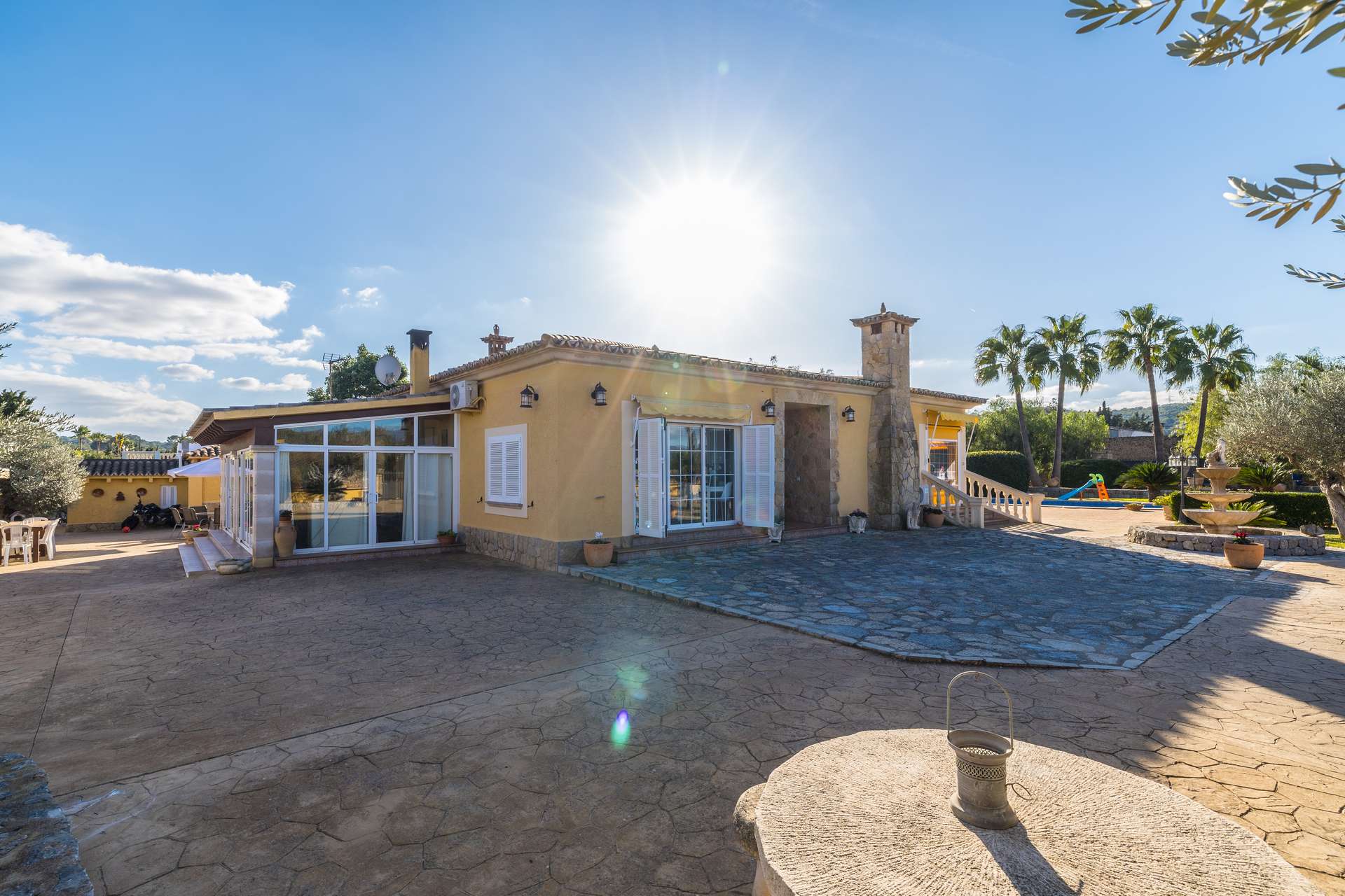 [object Object] - image