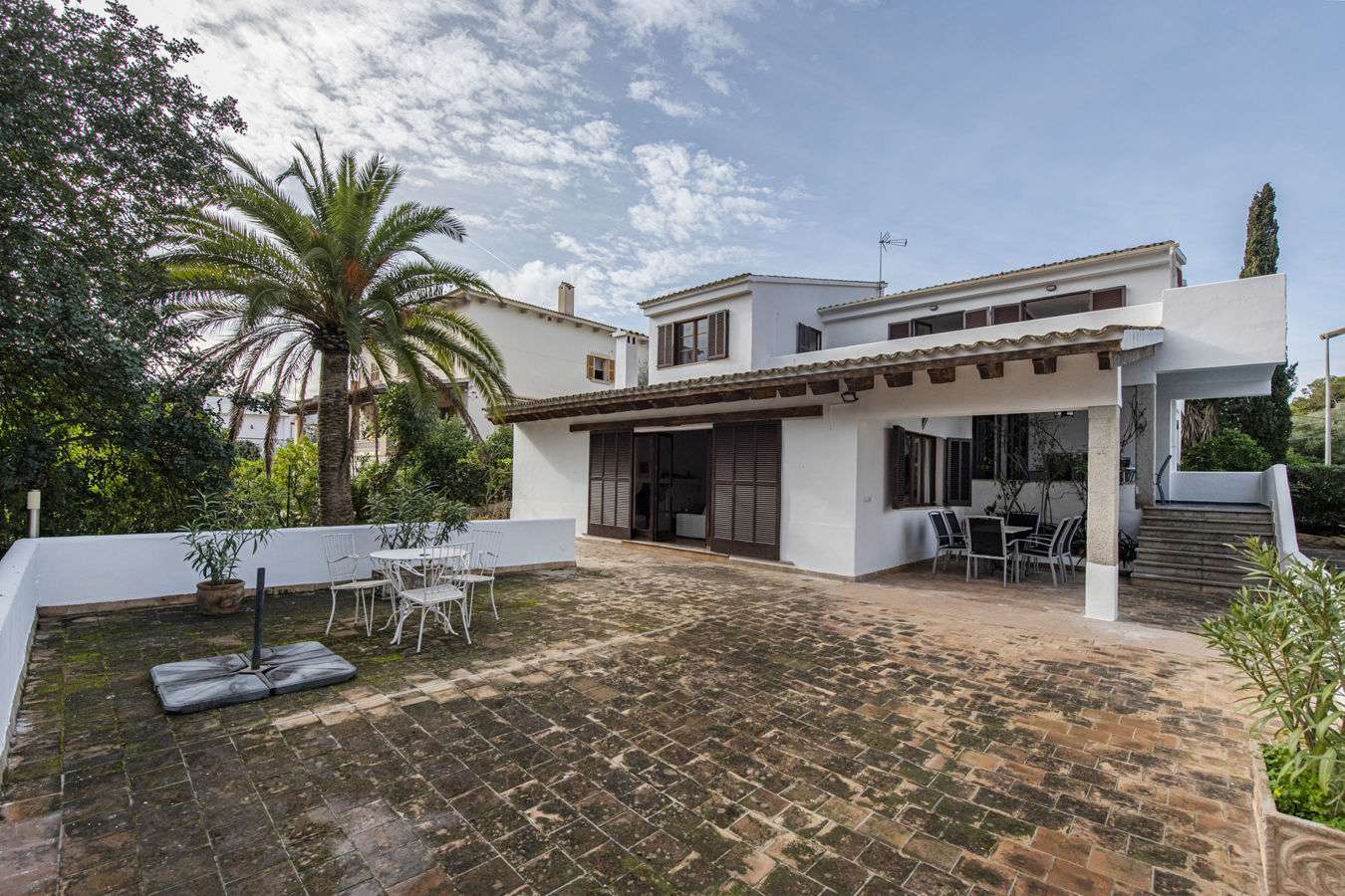 [object Object] - image