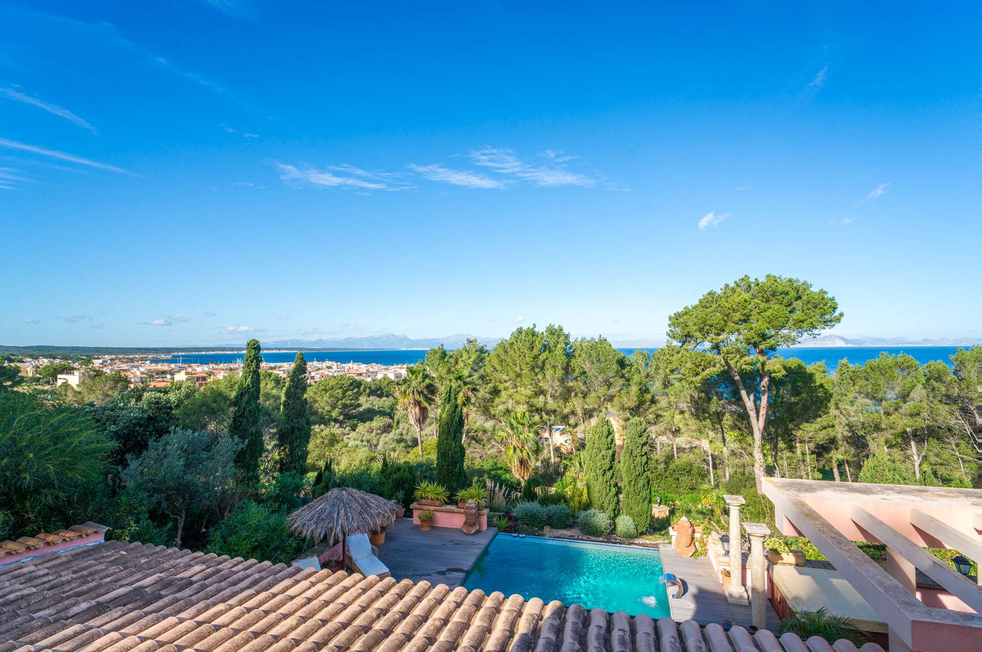 [object Object] - image