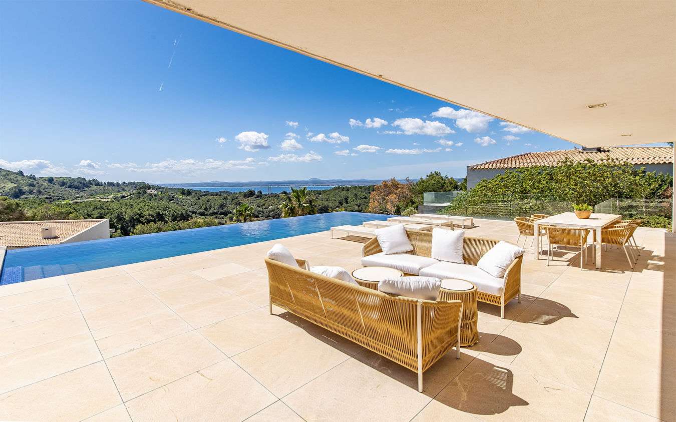 [object Object] - image