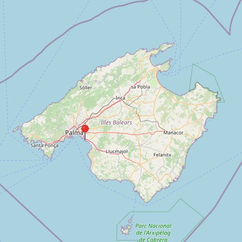 [object Object] - image