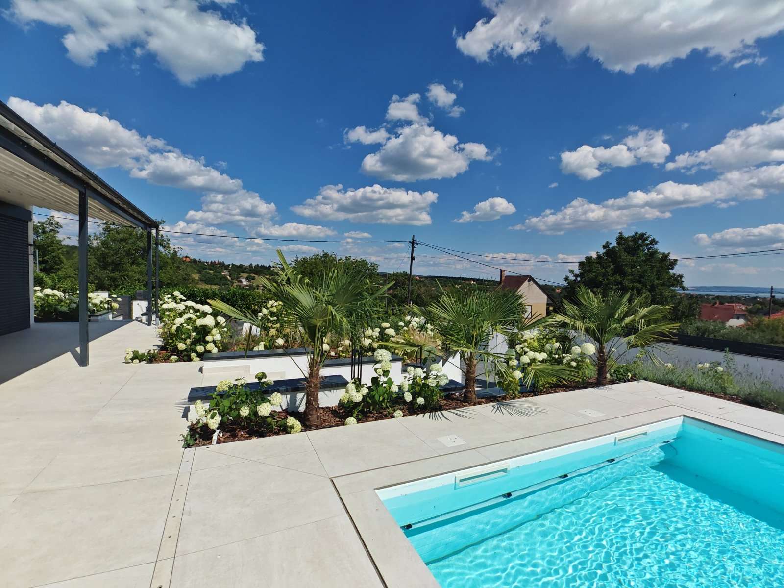 [object Object] - image