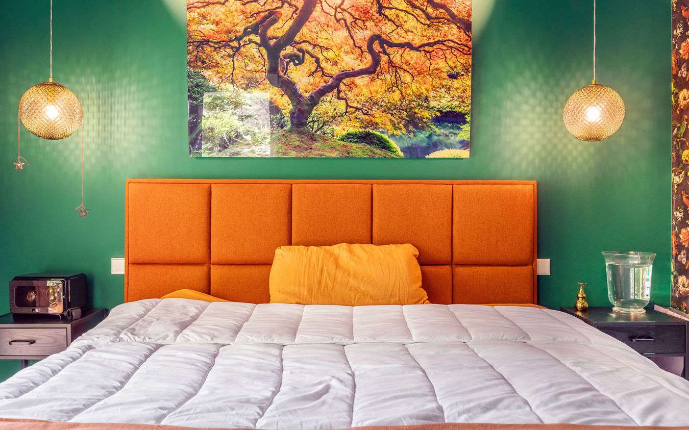 [object Object] - image