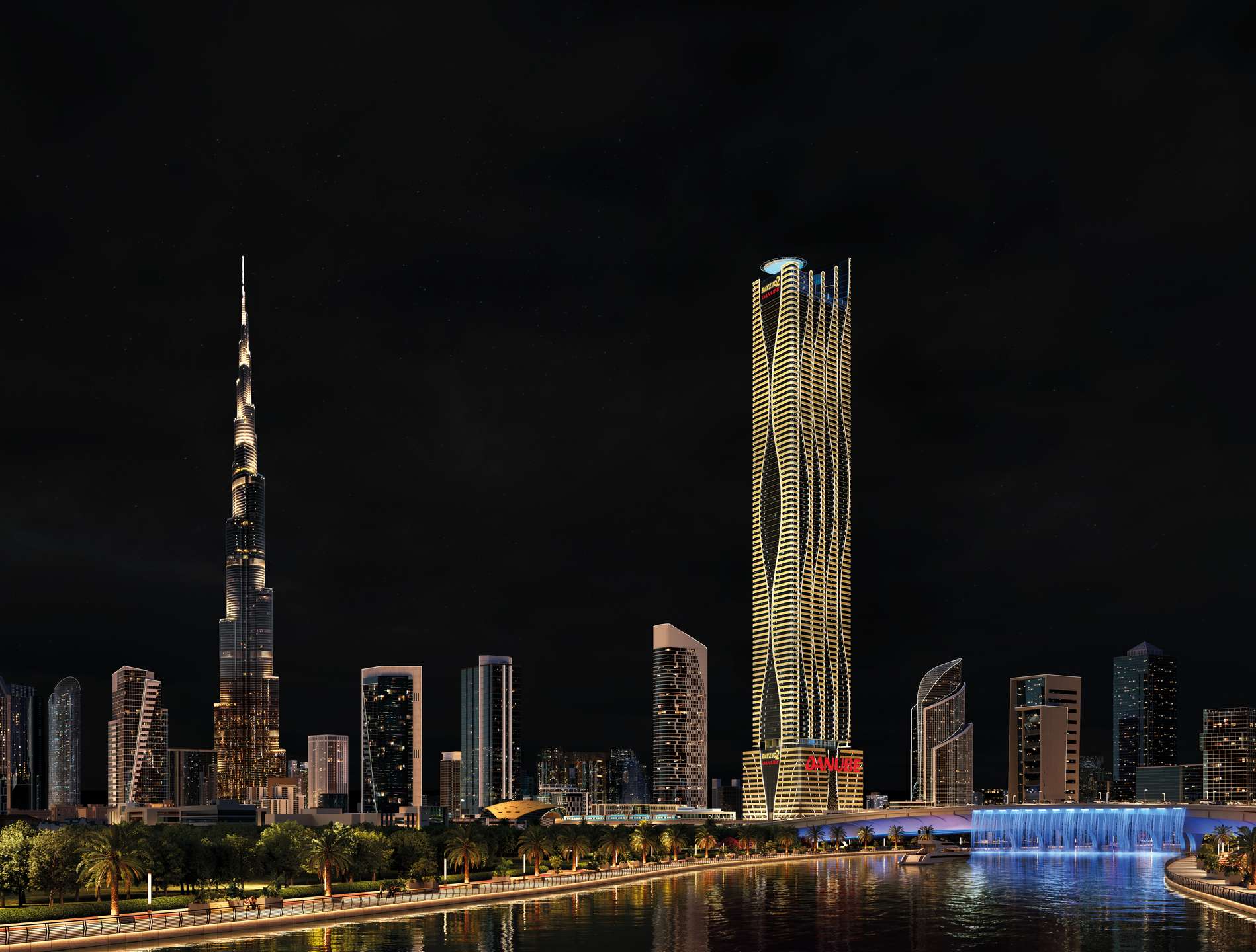 [object Object] - image