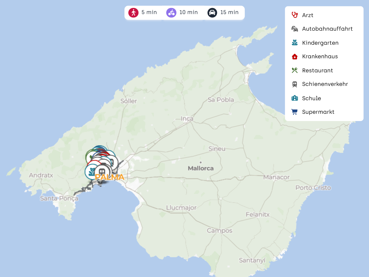 [object Object] - image