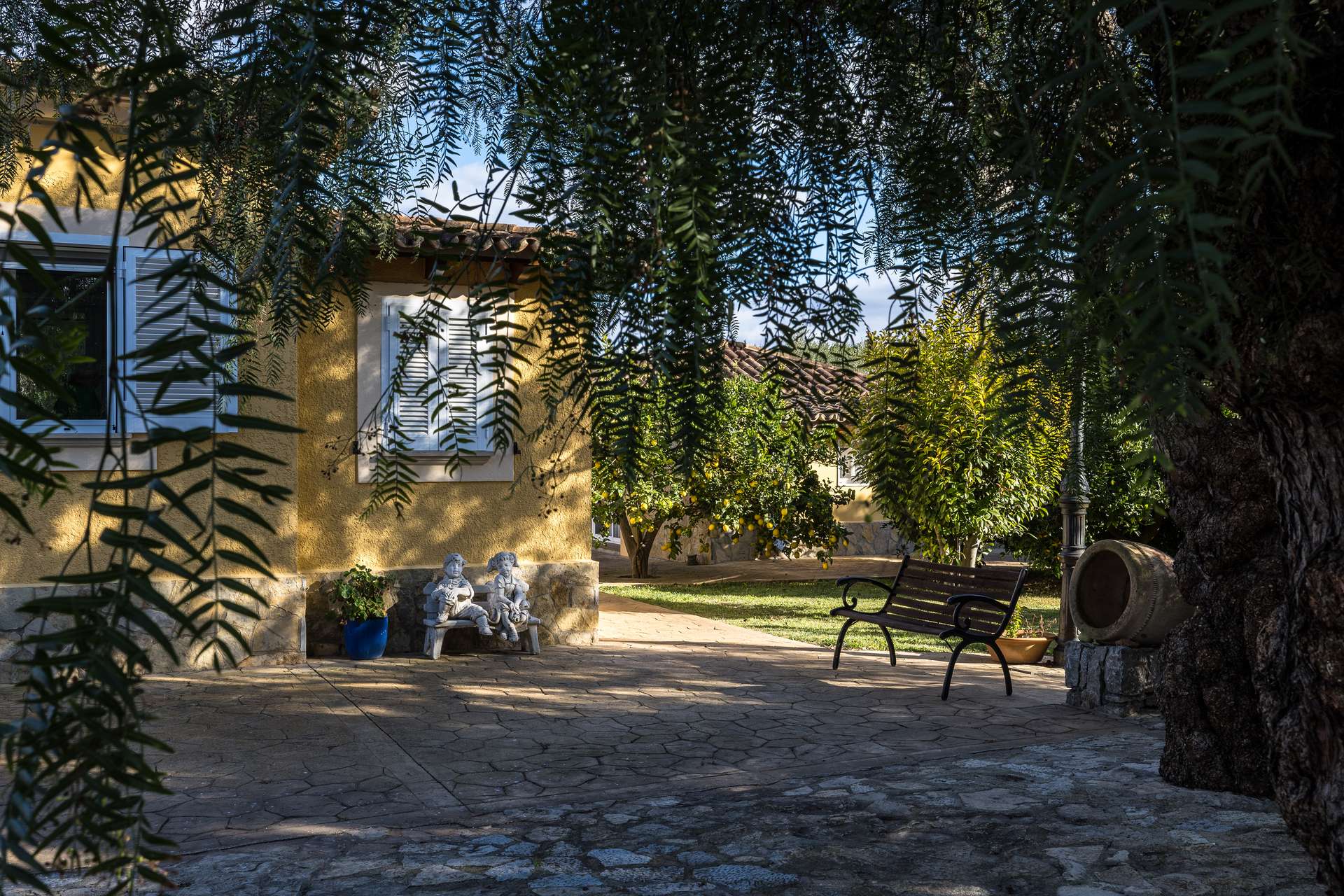 [object Object] - image