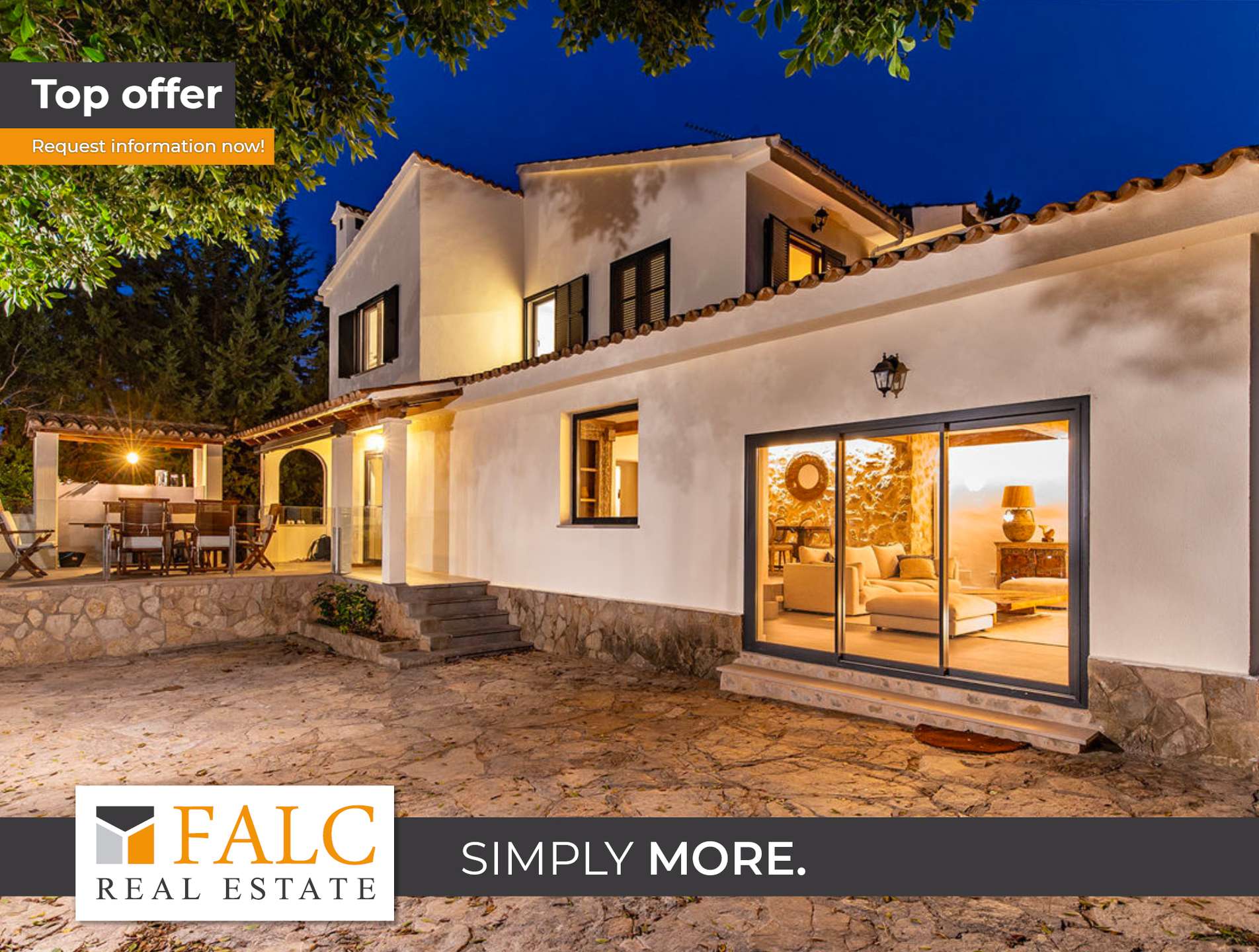 [object Object] - image