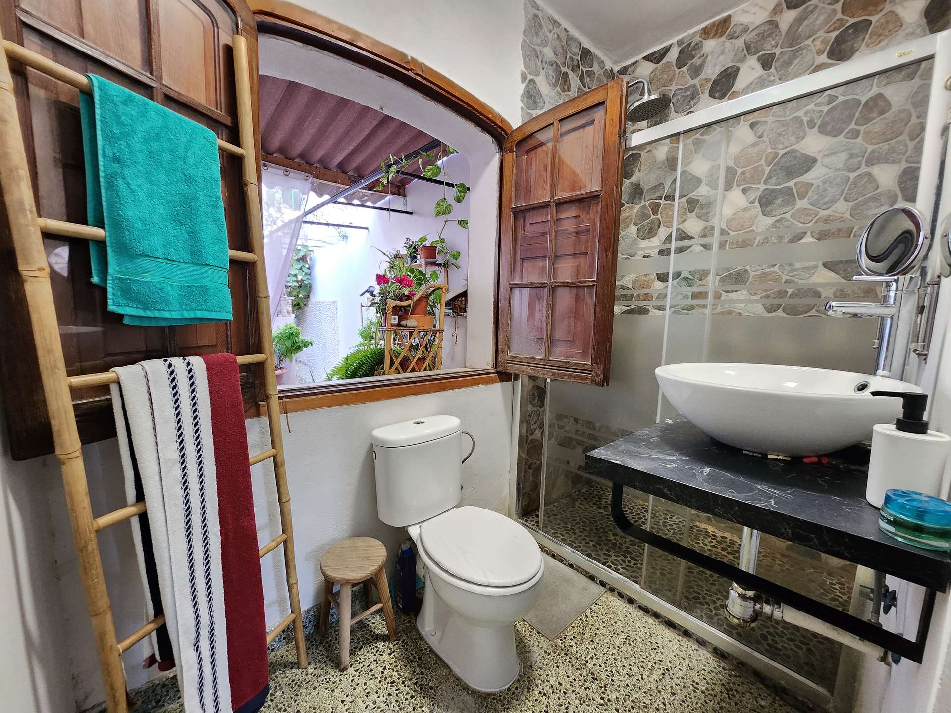 [object Object] - image