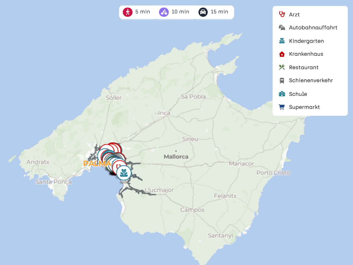 [object Object] - image