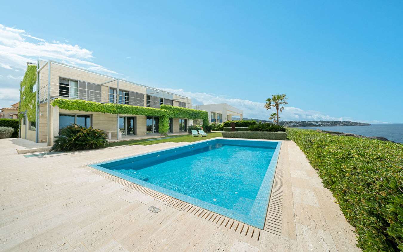 [object Object] - image