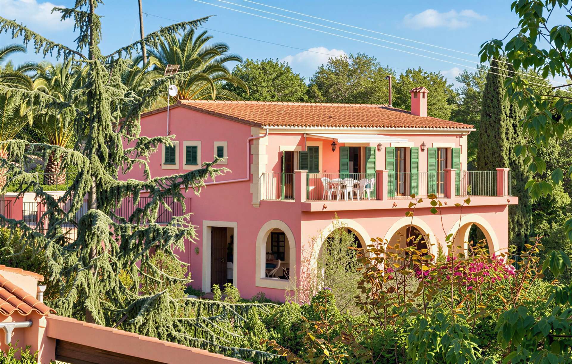 [object Object] - image